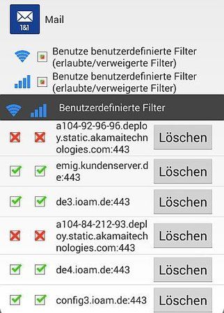 Screen4.jpg