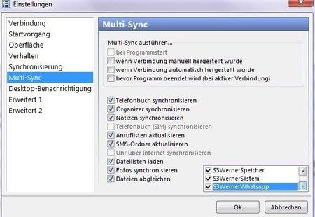 MPE2.jpg