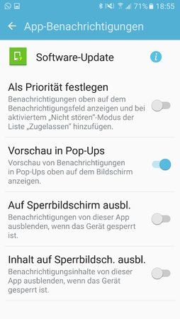 Screenshot_2.jpg