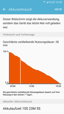 Screenshot_20160415-185026.png