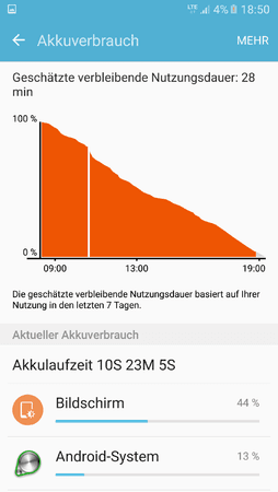 Screenshot_20160415-185056.png