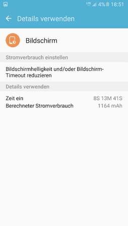 Screenshot_20160415-185109.png
