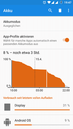 Screenshot_20160415-194730.png
