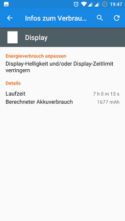 Screenshot_20160415-194743.png