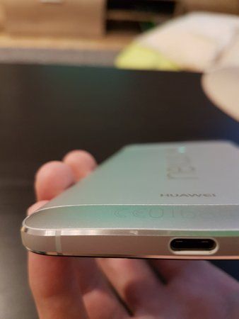 20160415_203116.jpg