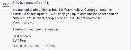 ZUK.JPG