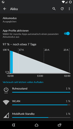 Screenshot_20160416-082813.png