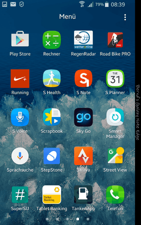 Screenshot_2016-04-16-08-39-47.png