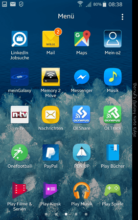 Screenshot_2016-04-16-08-38-43.png