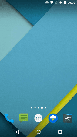Screenshot_20160415-090934.png