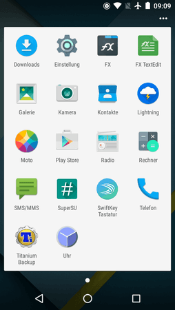 Screenshot_20160415-090944.png