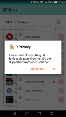 Screenshot_2016-04-16-12-46-59.png