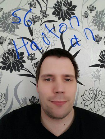 1460805107034.jpg