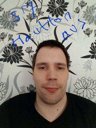 1460805113894.jpg
