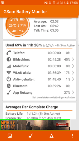 Screenshot_20160415-175809.png