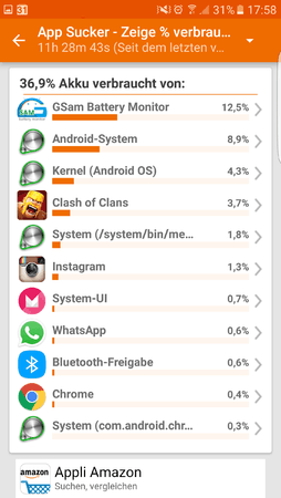 Screenshot_20160415-175819.png