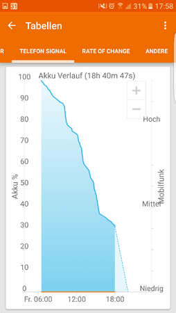 Screenshot_20160415-175849.png