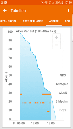 Screenshot_20160415-175921.png