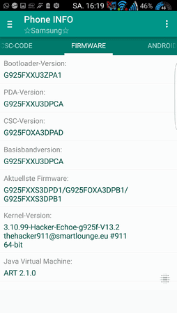 Screenshot_20160416-161942.png