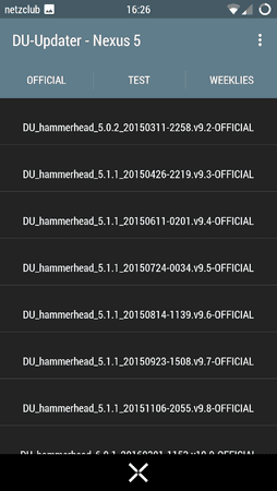 Screenshot_20160416-162630.png