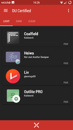 Screenshot_20160416-162646.png