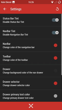 Screenshot_20160416-162652.png