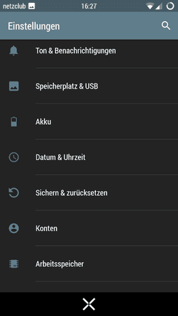 Screenshot_20160416-162716.png