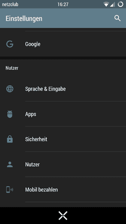 Screenshot_20160416-162739.png