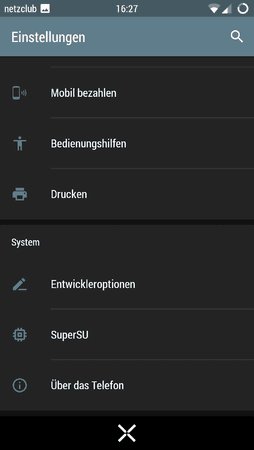 Screenshot_20160416-162745.png