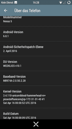 Screenshot_20160416-162802.png