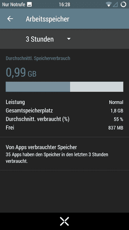 Screenshot_20160416-162812.png