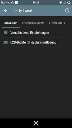 Screenshot_20160416-162827.png