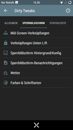 Screenshot_20160416-162830.png