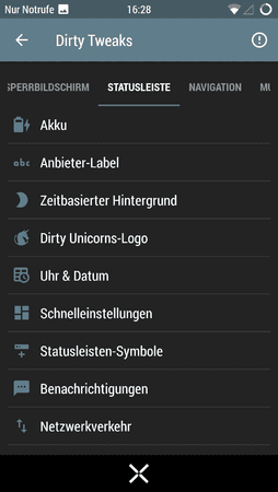 Screenshot_20160416-162836.png