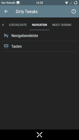 Screenshot_20160416-162840.png