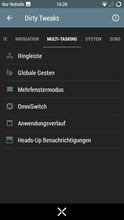 Screenshot_20160416-162849.png