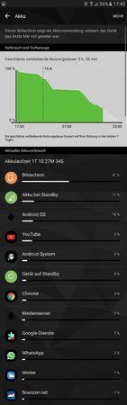 Screenshot_20160416-174048.jpg