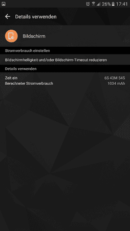 Screenshot_20160416-174101.png