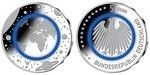 5_euro_sammlermuenze_vfs.jpg