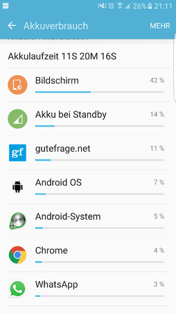 Screenshot_20160416-211110.png