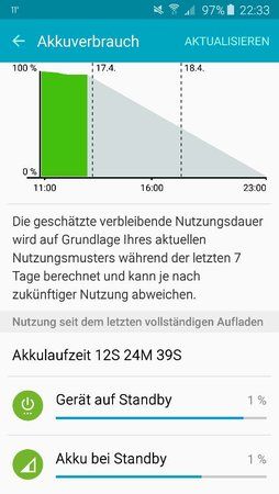 1460839047973.jpg