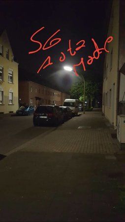 1460847457257.jpg