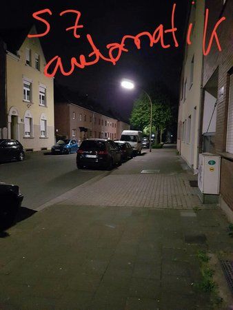 1460847465101.jpg