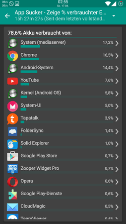 uploadfromtaptalk1460854630438.png