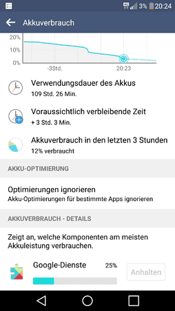 Screenshot_2016-04-15-20-24-23.png