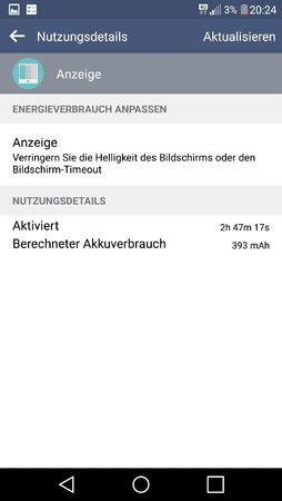 Screenshot_2016-04-15-20-24-33.png
