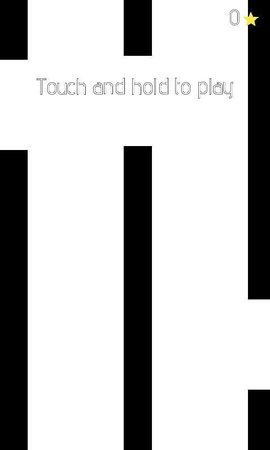 screen2.jpg