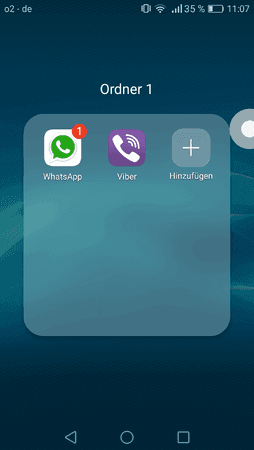 Screenshot_2016-04-17-11-07-34.png Screenshot_2016-04-17-11-07-34.png