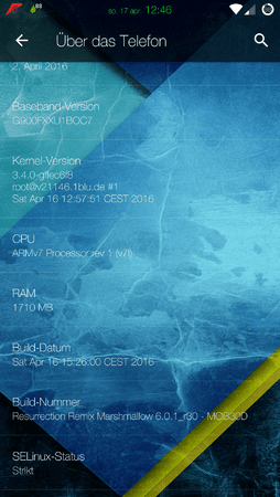 Screenshot_20160417-124650.png