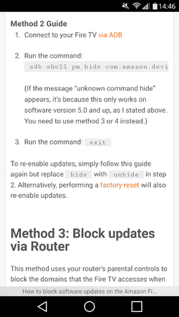 Screenshot_2016-04-17-14-46-22.png